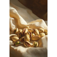 Thumbnail for Pistachio Canvas