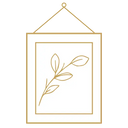 Nature Painting badge