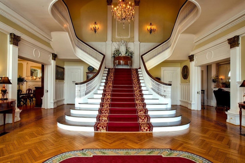 Interior Decoration Styles: A Complete Guide