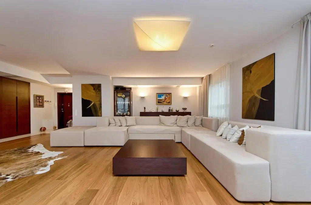 Original Wall Art Ideas: 20 Ways to Style Your Walls