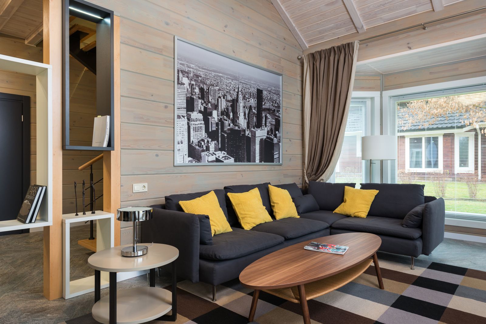 Housewarming Gift Ideas: Wall Art That Lasts