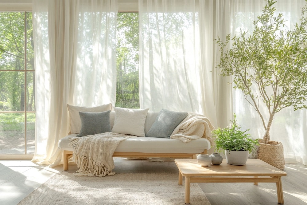 Interior Design Trends: A Guide to the Looks Shaping Modern Homes