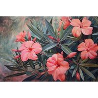 Thumbnail for Oleander Canvas
