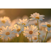 Thumbnail for Small Flower Painting