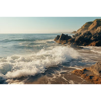 Thumbnail for Sea Painting Picture