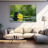 Thumbnail for Bamboo Canvas