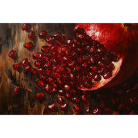 Thumbnail for Single Fruit Canvas