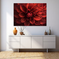 Thumbnail for Big Flower Painting
