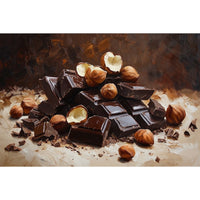 Thumbnail for Hazelnut Canvas