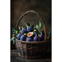 Thumbnail for Fruit Basket Canvas