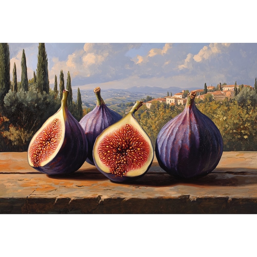 Fig Canvas