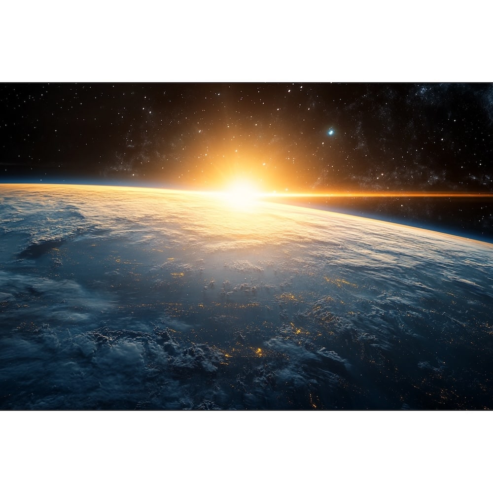 Planet Paint