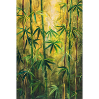 Thumbnail for Bamboo Canvas