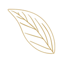 Nature Painting badge