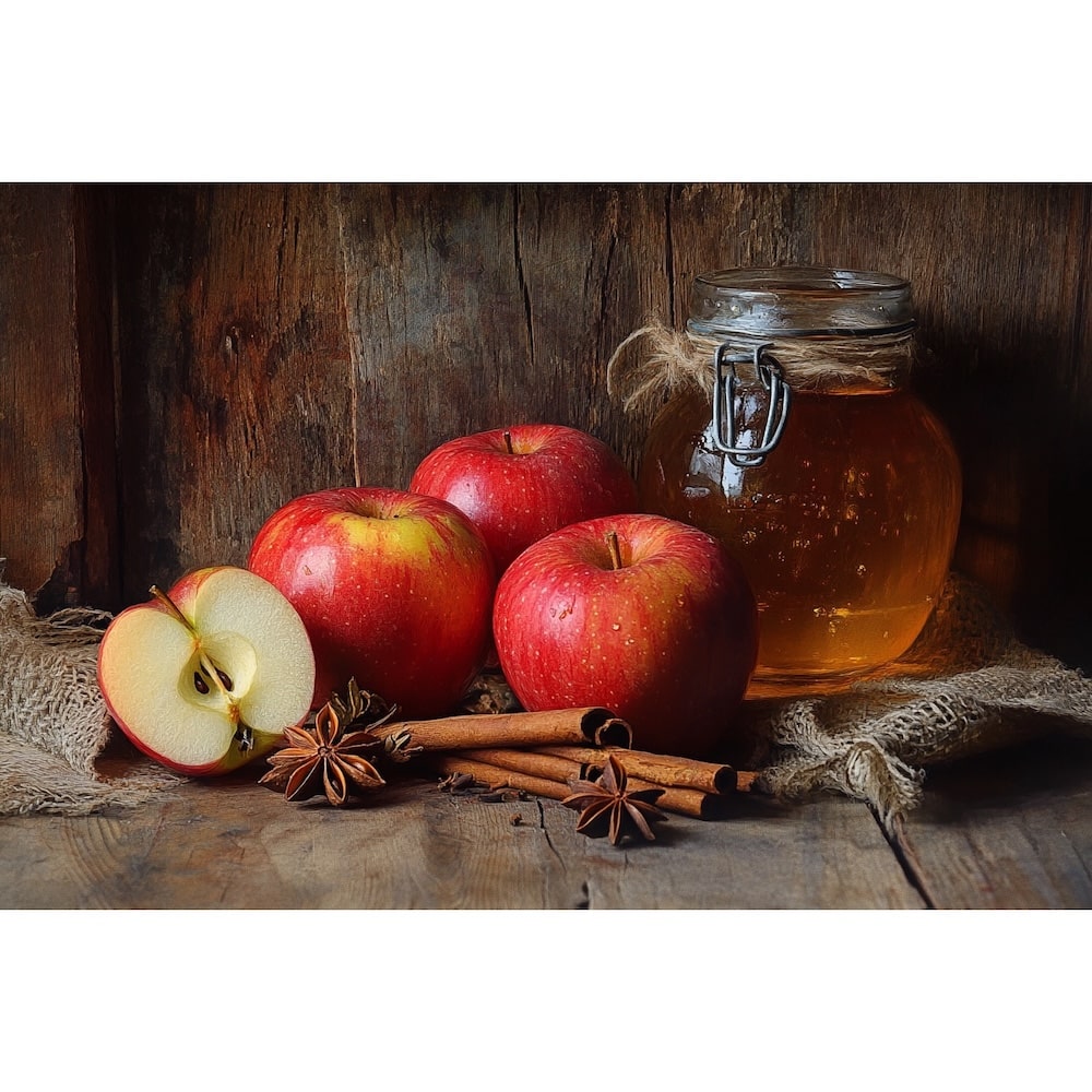 Apple Canvas