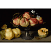Thumbnail for Famous Fruit Canvas