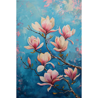 Thumbnail for Flower Painting